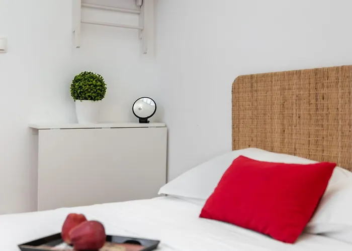 Und Riva Lucija Von Litto By Interhome * Split