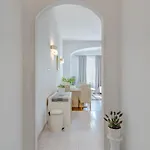 Und Riva Lucija Von Litto By Interhome *