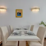 Und Riva Lucija Von Litto By Interhome Apartman Split