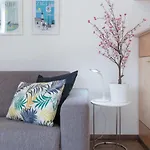 Und Riva Lucija Von Litto By Interhome * Split