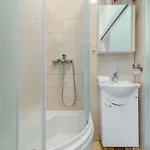 Apartman Und Riva Lucija Von Litto By Interhome *
