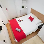 Apartman Und Riva Lucija Von Litto By Interhome *