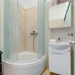Apartman Und Riva Lucija Von Litto By Interhome