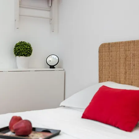 Und Riva Lucija Von Litto By Interhome * Split