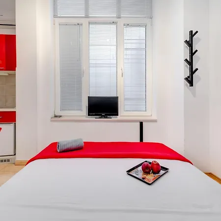 Und Riva Lucija Von Litto By Interhome Appartement