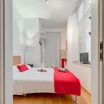 Und Riva Lucija Von Litto By Interhome *