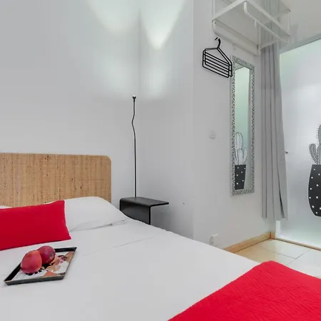 Und Riva Lucija Von Litto By Interhome Split